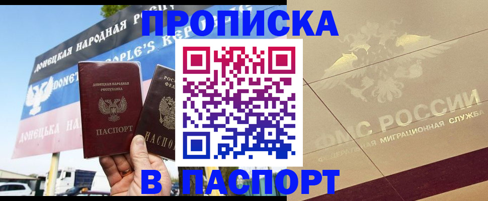 прописка поиск в Ельне